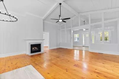 1554 Will-Go Ave., Murrells Inlet, SC 29576 - Photo 9