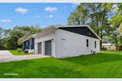 1554 Will-Go Ave., Murrells Inlet, SC 29576 - Photo 41