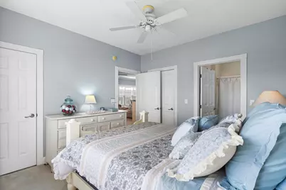 4149 Hibiscus Dr. #204, Little River, SC 29566 - Photo 29