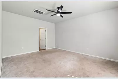 140 Carolina Lakes Blvd., Myrtle Beach, SC 29588 - Photo 15