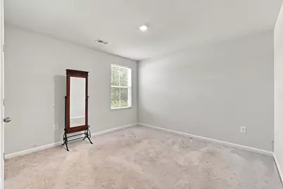 140 Carolina Lakes Blvd., Myrtle Beach, SC 29588 - Photo 23