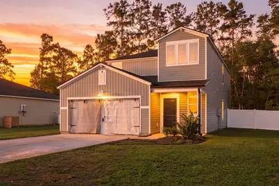 140 Carolina Lakes Blvd., Myrtle Beach, SC 29588 - Photo 3
