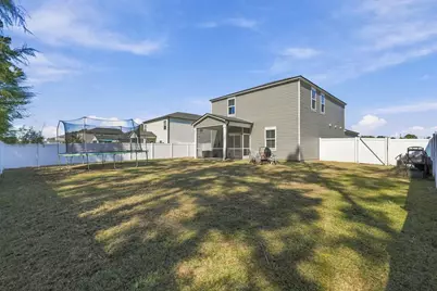 140 Carolina Lakes Blvd., Myrtle Beach, SC 29588 - Photo 27
