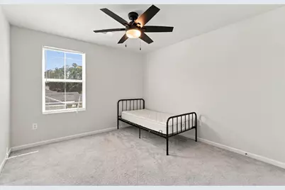 140 Carolina Lakes Blvd., Myrtle Beach, SC 29588 - Photo 19