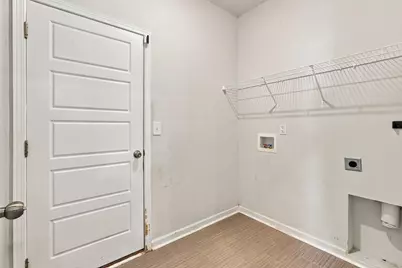 140 Carolina Lakes Blvd., Myrtle Beach, SC 29588 - Photo 17
