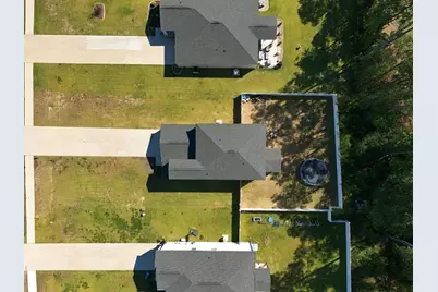 140 Carolina Lakes Blvd., Myrtle Beach, SC 29588 - Photo 5