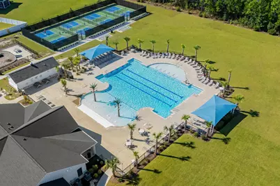 3174 Visionary Dr., Myrtle Beach, SC 29588 - Photo 23