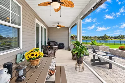 605 Coquina Bay Dr., Conway, SC 29526 - Photo 41