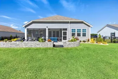 605 Coquina Bay Dr., Conway, SC 29526 - Photo 49