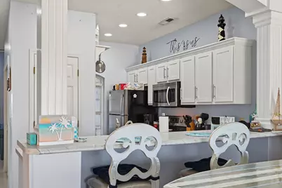 4617 Lightkeepers Way #9-L, Little River, SC 29566 - Photo 25
