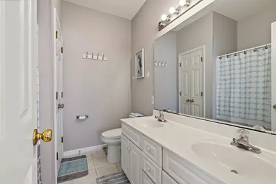 4617 Lightkeepers Way #9-L, Little River, SC 29566 - Photo 21