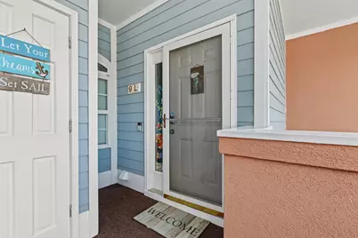 4617 Lightkeepers Way #9-L, Little River, SC 29566 - Photo 5