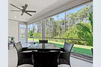 1421 Crested Iris Way, North Myrtle Beach, SC 29582 - Photo 11