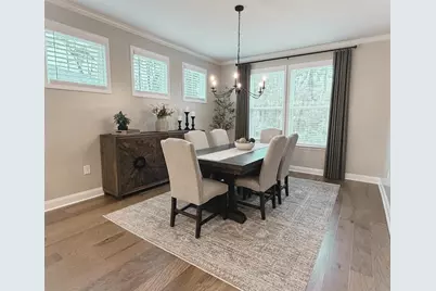 1421 Crested Iris Way, North Myrtle Beach, SC 29582 - Photo 17