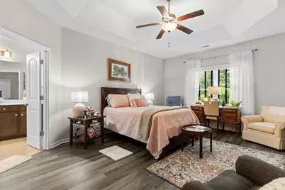 527 Charlton Blvd., Georgetown, SC 29440 - Photo 17