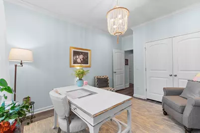 527 Charlton Blvd., Georgetown, SC 29440 - Photo 25