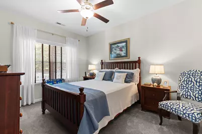 527 Charlton Blvd., Georgetown, SC 29440 - Photo 21