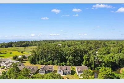 527 Charlton Blvd., Georgetown, SC 29440 - Photo 41