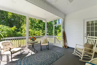 527 Charlton Blvd., Georgetown, SC 29440 - Photo 33