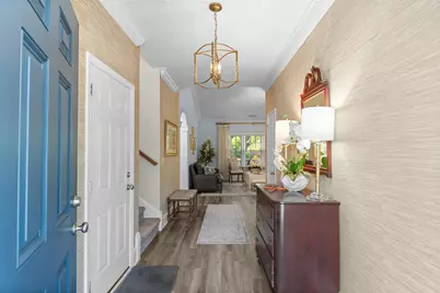 527 Charlton Blvd., Georgetown, SC 29440 - Photo 5