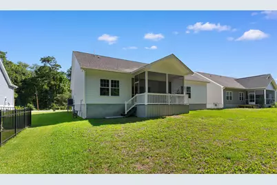 527 Charlton Blvd., Georgetown, SC 29440 - Photo 35