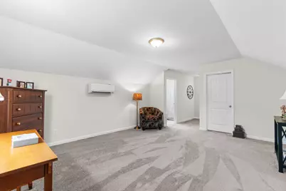 527 Charlton Blvd., Georgetown, SC 29440 - Photo 27