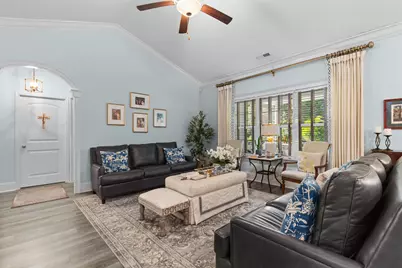 527 Charlton Blvd., Georgetown, SC 29440 - Photo 15