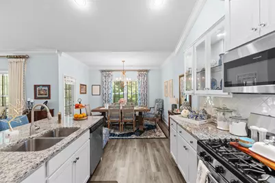 527 Charlton Blvd., Georgetown, SC 29440 - Photo 11