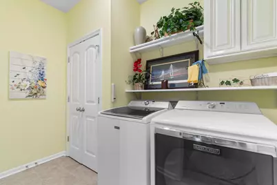 527 Charlton Blvd., Georgetown, SC 29440 - Photo 29