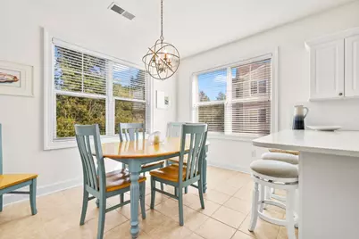 5650 Barefoot Resort Bridge Rd. #325, North Myrtle Beach, SC 29582 - Photo 23