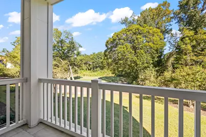5650 Barefoot Resort Bridge Rd. #325, North Myrtle Beach, SC 29582 - Photo 37