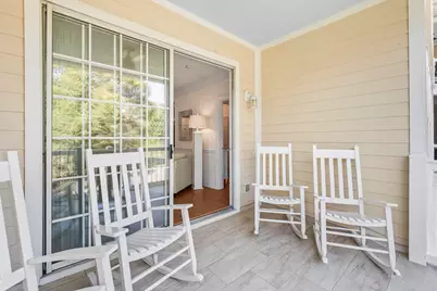 5650 Barefoot Resort Bridge Rd. #325, North Myrtle Beach, SC 29582 - Photo 35