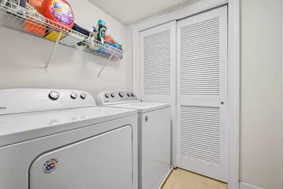 5650 Barefoot Resort Bridge Rd. #325, North Myrtle Beach, SC 29582 - Photo 9