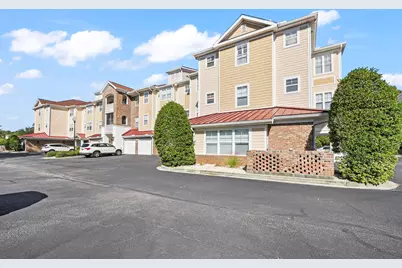 5650 Barefoot Resort Bridge Rd. #325, North Myrtle Beach, SC 29582 - Photo 1