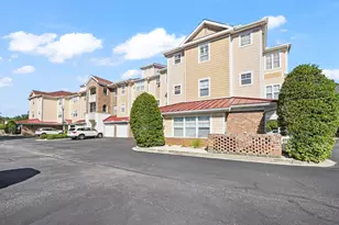 5650 Barefoot Resort Bridge Rd, North Myrtle Beach, SC 29582 - Photo 1