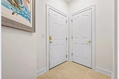 5650 Barefoot Resort Bridge Rd. #325, North Myrtle Beach, SC 29582 - Photo 7