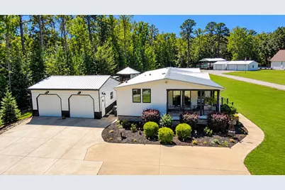 107 Ascot Dr., Myrtle Beach, SC 29588 - Photo 1
