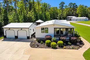 107 Ascot Dr, Myrtle Beach, SC 29588 - Photo 1