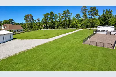 107 Ascot Dr., Myrtle Beach, SC 29588 - Photo 65