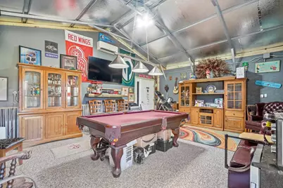 107 Ascot Dr., Myrtle Beach, SC 29588 - Photo 35