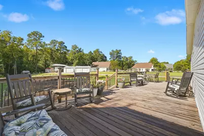 107 Ascot Dr., Myrtle Beach, SC 29588 - Photo 31