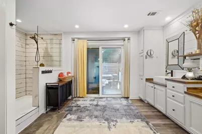 107 Ascot Dr., Myrtle Beach, SC 29588 - Photo 21