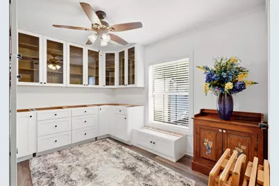 107 Ascot Dr., Myrtle Beach, SC 29588 - Photo 23