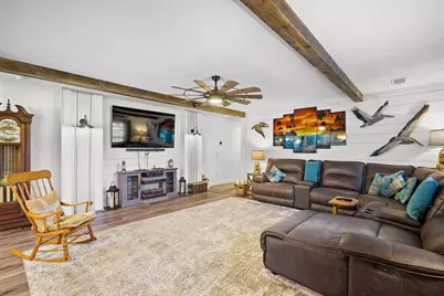 107 Ascot Dr., Myrtle Beach, SC 29588 - Photo 15