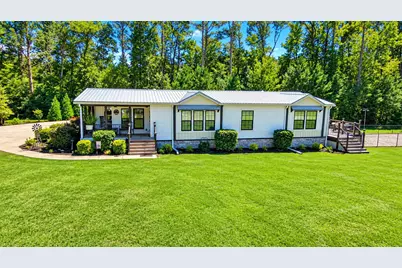 107 Ascot Dr., Myrtle Beach, SC 29588 - Photo 59