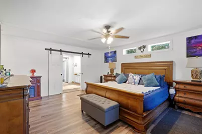 107 Ascot Dr., Myrtle Beach, SC 29588 - Photo 19