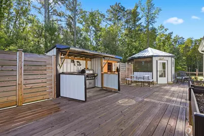 107 Ascot Dr., Myrtle Beach, SC 29588 - Photo 7