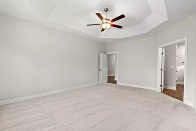 5105 Water Breeze Ct., Myrtle Beach, SC 29588 - Photo 7