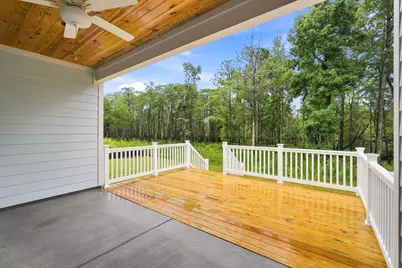5105 Water Breeze Ct., Myrtle Beach, SC 29588 - Photo 19