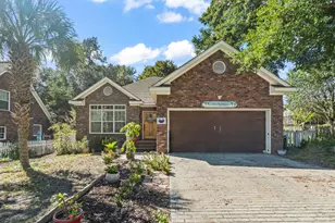 4376 McCorsley Ave, Little River, SC 29566 - Photo 1